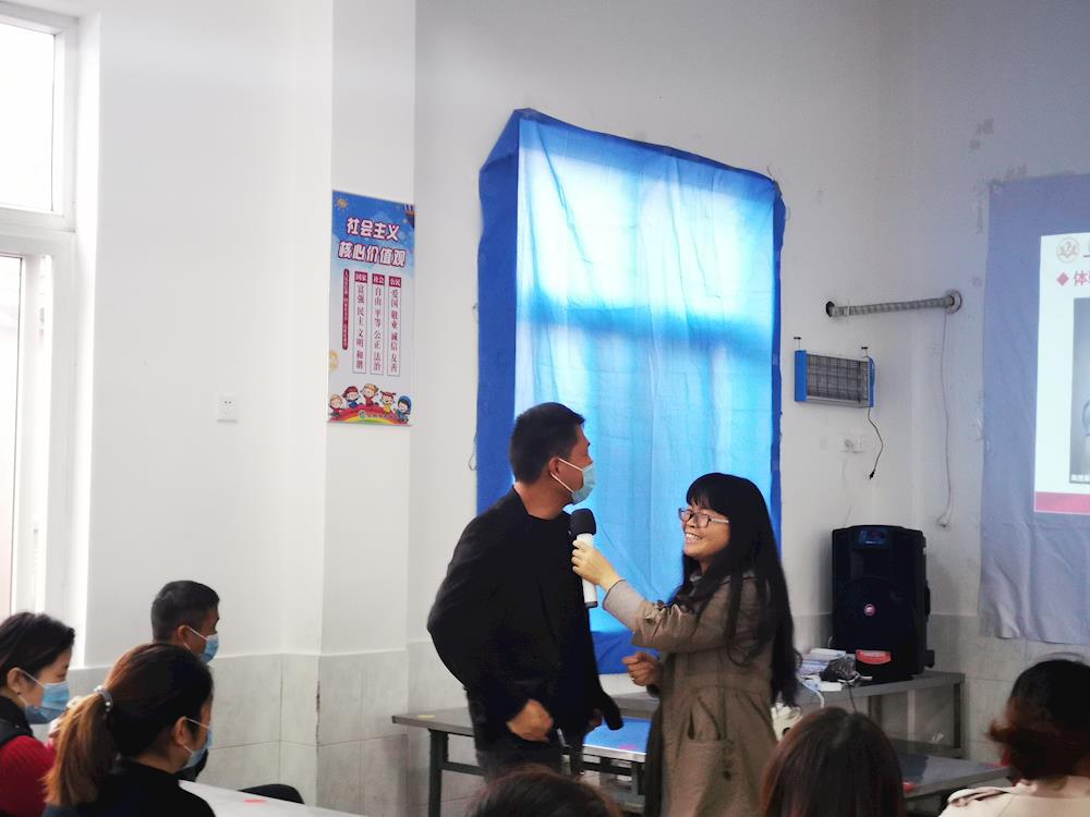 57b5296e8c66407297ec7ebfc65a6e08.jpg 57b5296e8c66407297ec7ebfc65a6e08.jpg