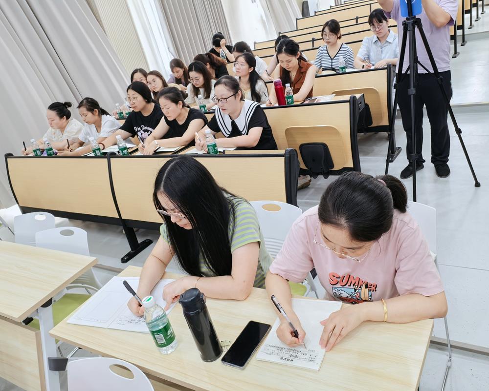 99bb8416b478430f******61921062e85.jpg 99bb8416b478430f******61921062e85.jpg