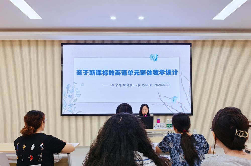 aee46a63824d41578f52e961bcdb6c29.jpg aee46a63824d41578f52e961bcdb6c29.jpg