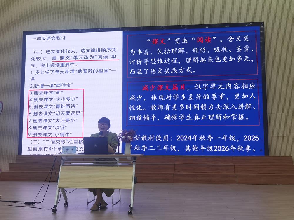 dad765918e2a478381d5b05c9ebd3723.jpg dad765918e2a478381d5b05c9ebd3723.jpg