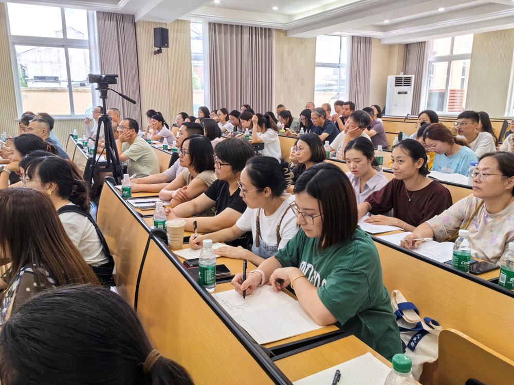 f9b8fa06840d45a38e14d15217d3d46e.jpg f9b8fa06840d45a38e14d15217d3d46e.jpg